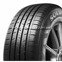Kumho Solus TA31